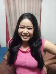 Massage Therapy Ni-Rin