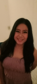 Massage Therapy Ni-Rin