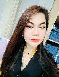 Massage Therapy Sonya