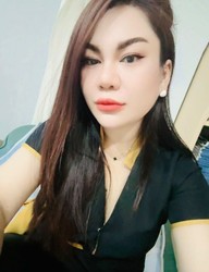 Massage Therapy Sonya