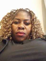 Massage Therapy Charlotte