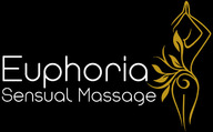 Massage Therapy JASMIN