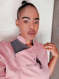 Massage Therapy Kgantsho