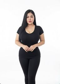 Massage Therapy Tara
