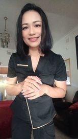 Massage Therapy Yuwaree