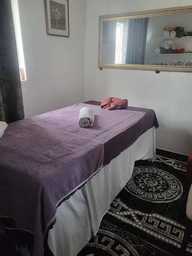 Massage Therapy Yuwaree