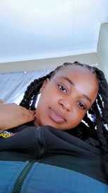 Massage Therapy Kiwa