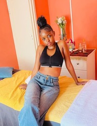 Massage Therapy Tanya