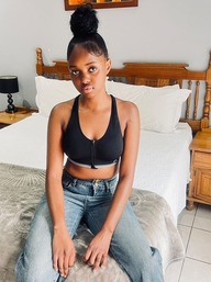 Massage Therapy Tanya