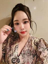 Massage Therapy Alice Thai