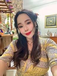 Massage Therapy Alice Thai
