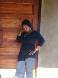 Massage Therapy Cathy