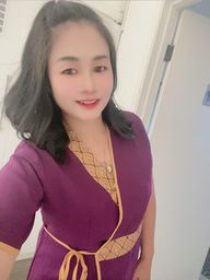 Massage Therapy Nadear