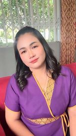 Massage Therapy Nadear