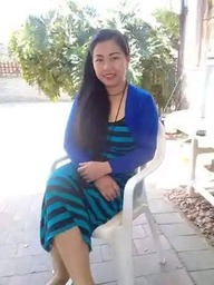 Massage Therapy Anna