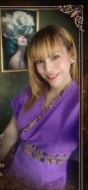 Massage Therapy Minnie Thai