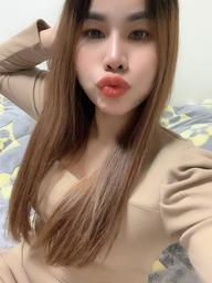 Massage Therapy Yuri Thai