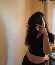 Massage Therapy Solea