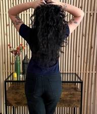 Massage Therapy Solea