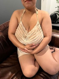 Massage Therapy Melody