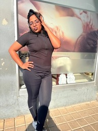 Massage Therapy Mira