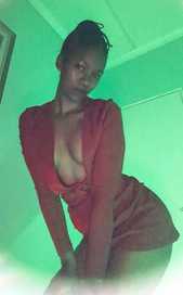 Massage Therapy Alitha