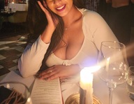 Massage Therapy Priyanka