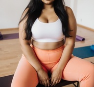 Massage Therapy Laila