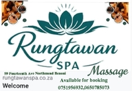 Massage Therapy Lisa