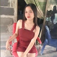 Massage Therapy Nina