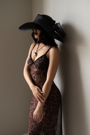 Massage Therapy Starr EROS