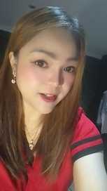 Massage Therapy Emy Thai