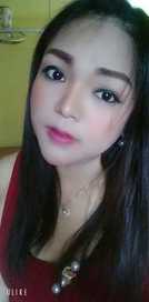 Massage Therapy Emy Thai