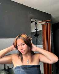 Massage Therapy Lexi