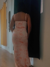 Massage Therapy Asia