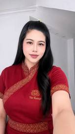 Massage Therapy Lucy