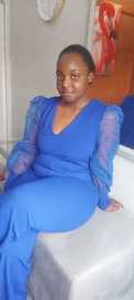 Massage Therapy Mellisa