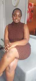 Massage Therapy Mellisa