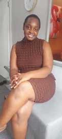 Massage Therapy Mellisa