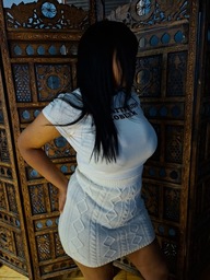 Massage Therapy Mia