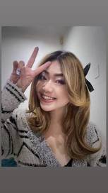 Massage Therapy Iren