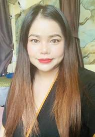 Massage Therapy Nisha
