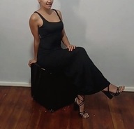 Massage Therapy Alexa