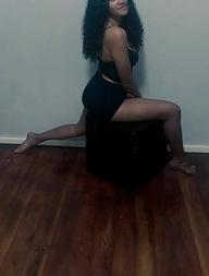 Massage Therapy Alexa