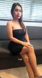 Massage Therapy Maya Thai