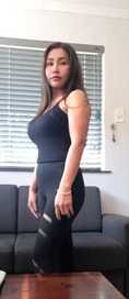 Massage Therapy Maya Thai