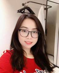 Massage Therapy Pimmy