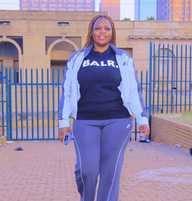 Massage Therapy Sibonsiwe