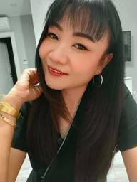 Massage Therapy Lina Thai