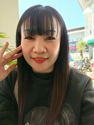 Massage Therapy Lina Thai